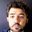 Marcus Barao