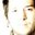 Marcus Barraza