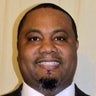 Marcus Hatcher