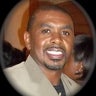 marcusholmes