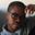 Marcus Coward