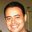 Marcus Vinicius Silva Moraes