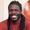 marcuswhitney