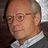 Marc van der Erve