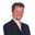 Marc Waasbergen