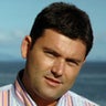 marcvidal