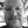 Marc Woollard