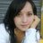 Marcy Betancourt