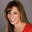 Marcy Kellar