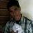 Leonel Mercy