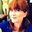 Marcy Massura
