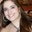 Mariana de Almeida