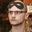 Marek Lutz