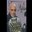 Marek Fester