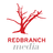 Red Branch Media