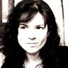 Mónica Aresta