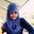 Mareta Rumdiani
