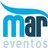 Mar Eventos Entretenimento Integrado