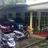 Rizky Nampe
