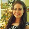 Margarita Hernández Rodríguez