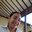 Margareth Fonseca