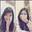 Margaretha Simatupang