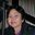 Margareth Figueiredo