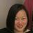 Margaret Pan