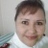 margaritamartinezreyes
