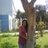 Antonia Rivas Antay