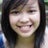 Marga Sunga