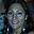 Margie Zambrana