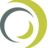 Margolis Healy & Associates
