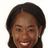 Margot Shetterly