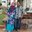 Marhaini Rafiza Md Rajab