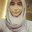 Marhaniza Othman