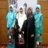 Fatimah Marha