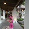 Mariaa Christy