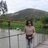 Maria Anthonia Suarez Chero