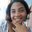 Maria Beatriz