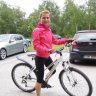 mariabondarenko1