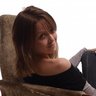 mariabystrova