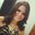 Maria Cecilia Paiva