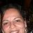 Maria Cinara Almeida