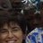 Maria Clara Almeida