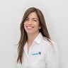 mariacristal1