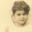Maria Cristina Bortolozo