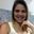 Maria Eduarda