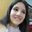 Maria Eduarda Simonard