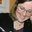 Maria Kullberg